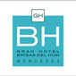 HOTEL BRISAS DEL HUM de HOTELES en MERCEDES