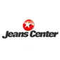 JEAN CENTER de ROPA MASCULINA en PAYSANDU