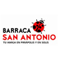 BARRACA SAN ANTONIO de MATERIALES CONSTRUCCION en PLAYA HERMOSA