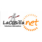 LACASILLA.NET de ELECTRICISTAS en LA PALOMA