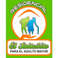 EL SALTEÑITO RESIDENCIAL de RESIDENCIALES en SALTO