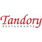 TANDORY