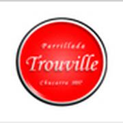 PARRILLADA TROUVILLE