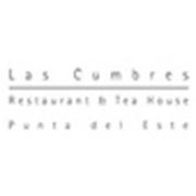 HOTEL LAS CUMBRES