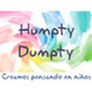 HUMPTY DUMPTY