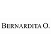 BERNARDITA O