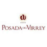 POSADA DEL VIRREY