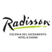 HOTEL RADISSON COLONIA