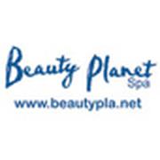 BEAUTY PLANET