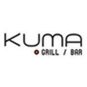 KUMA