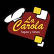 LA CAROLA TAPAS