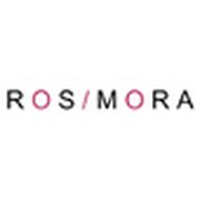 ROS MORA