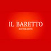 IL BARETTO
