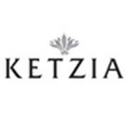 KETZIA