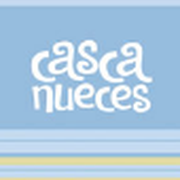 CASCANUECES
