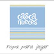CASCANUECES