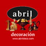 ABRIL DECORACIONES