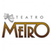TEATRO METRO