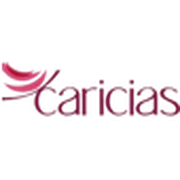 LENCERIA CARICIAS