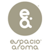 ESPACIO AROMA