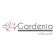 GARDENIA