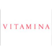 VITAMINA