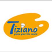 TIZIANO