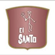 EL SANTO RESTAURANTE Y PARRILLADA