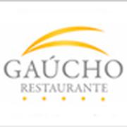 EL GAUCHO
