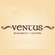 VENTUS