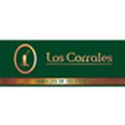 LOS CORRALES