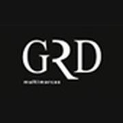 GRD MULTIMARCAS
