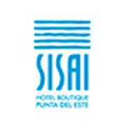 SISAI HOTEL BOUTIQUE