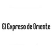 EL EXPRESO DE ORIENTE