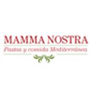 MAMMA NOSTRA