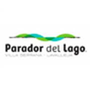 PARADOR DEL LAGO