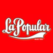 LA POPULAR