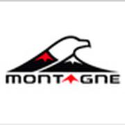 MONTAGNE