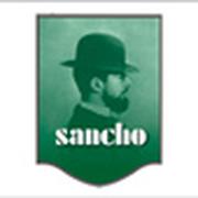 SANCHO