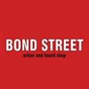 BOND STREET PUNTA CARRETAS SHOPPING