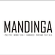 MANDINGA