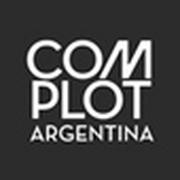 COMPLOT