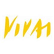 VIVAI