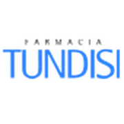 TUNDISI
