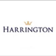 HARRINGTON