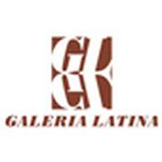 GALERIA LATINA