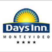 DAYS INN MONTEVIDEO