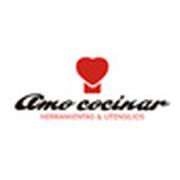AMO COCINAR