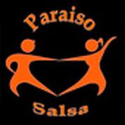 ACADEMIA DE BAILE PARAISO SALSA
