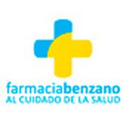FARMACIA BENZANO